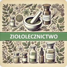 Ziołolecznictwo